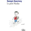 Image de Le petit nicolas