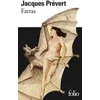 Image de Fatras