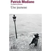 Image de Une jeunesse