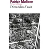 Image de Dimanches d'août