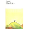 Image de Face à face