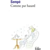 Image de Comme par hasard