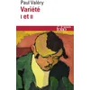 Image de Variété i et ii