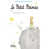 Image de Le petit prince