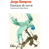 Image de Exercices de survie