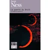 Image de La guerre du bruit