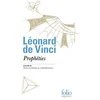 Image de Prophéties/philosophie/aphorismes