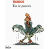 Image de Tas de pauvres