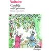 Image de Candide ou l'optimisme