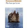 Image de Plus haut que la mer