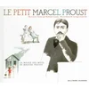 Image de Le petit marcel proust