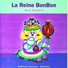 Image de La reine bonbon