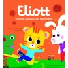 Image de Eliott n'aime pas qu'on l'embête