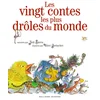 Image de Les vingt contes les plus drôles du monde