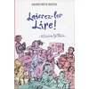 Image de Laissez-les lire !