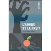 Image de L'arbre et le fruit