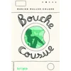 Image de Bouche cousue