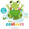Image de Mes couleurs