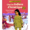 Image de Chez les indiens d'amérique