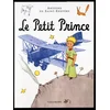 Image de Le petit Prince