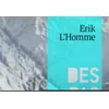 Image de Des pas dans la neige