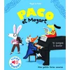 Image de Paco et mozart