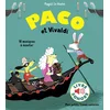 Image de Paco et Vivaldi