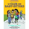 Image de Le club des baby-sitters