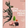 Image de La grande encyclopédie visuelle