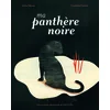 Image de Ma panthère noire