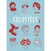 Image de Culottées