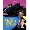 Image de Les effroyables missions de margo maloo