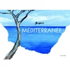 Image de Méditerranée