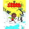Image de Akissi
