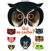 Image de Qui se cache ?