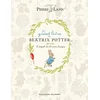 Image de Le grand livre de beatrix potter
