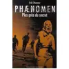 Image de Phænomen