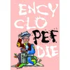 Image de Encyclopefdie