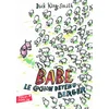 Image de Babe le cochon devenu berger
