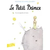 Image de Le petit prince