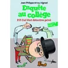 Image de P.p. cul-vert détective privé