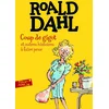 Image de Coup de gigot et autres histoires à faire peur