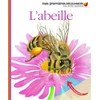 Image de L'abeille