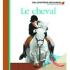 Image de Le cheval
