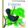 Image de L'oiseau