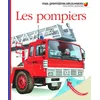 Image de Les pompiers