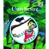 Image de L'orchestre