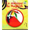 Image de La musique du maghreb