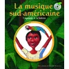 Image de La musique sud-américaine
