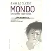 Image de Mondo et autres histoires
